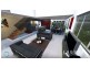 237  Weyba Road, Noosaville QLD 4566