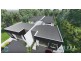 237  Weyba Road, Noosaville QLD 4566