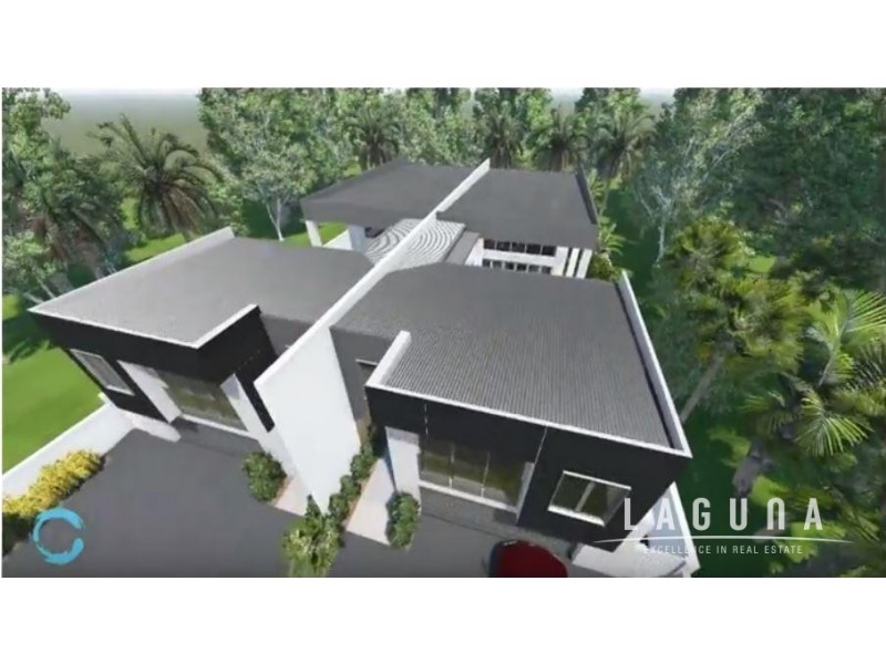 237  Weyba Road, Noosaville QLD 4566