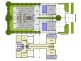 237  Weyba Road, Noosaville QLD 4566 Floorplan