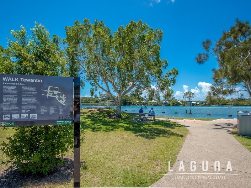 136 Moorindil Street, Tewantin QLD 4565