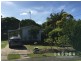 136 Moorindil Street, Tewantin QLD 4565