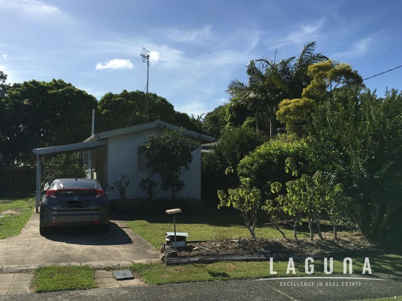 136 Moorindil Street, Tewantin QLD 4565