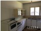 136 Moorindil Street, Tewantin QLD 4565