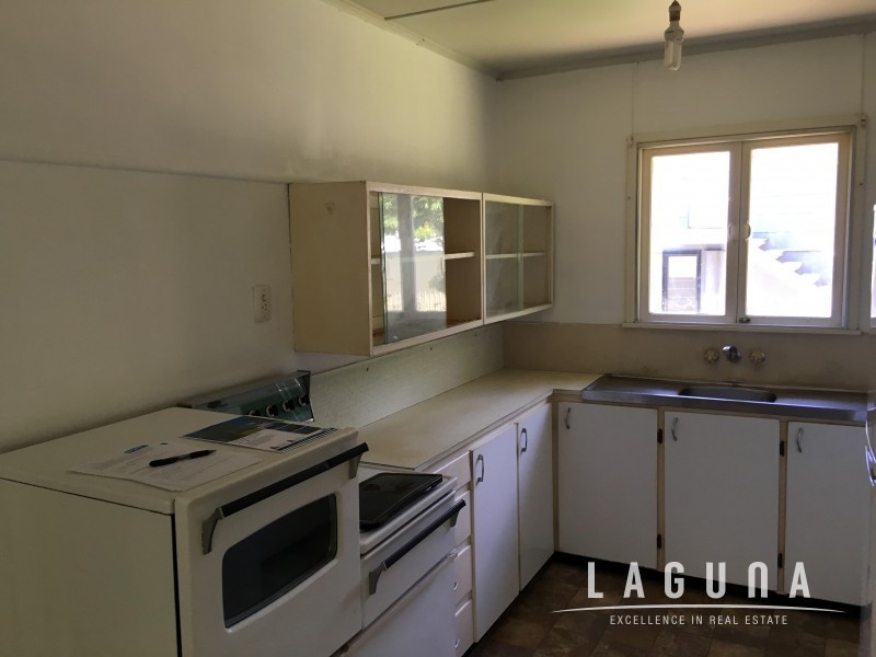 136 Moorindil Street, Tewantin QLD 4565