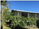 136 Moorindil Street, Tewantin QLD 4565