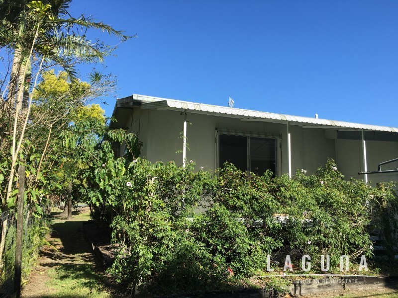 136 Moorindil Street, Tewantin QLD 4565