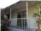 136 Moorindil Street, Tewantin QLD 4565