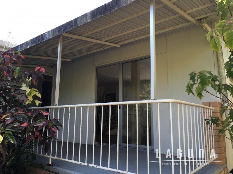 136 Moorindil Street, Tewantin QLD 4565