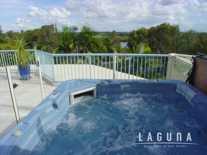 U18 / 140 Noosa Parade, Noosaville QLD 4566