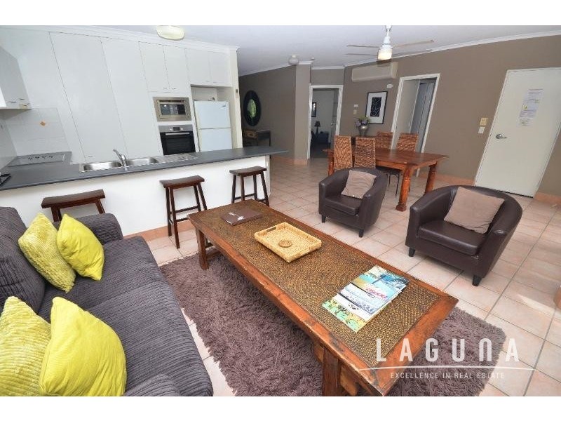 U18 / 140 Noosa Parade, Noosaville QLD 4566