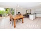 U18 / 140 Noosa Parade, Noosaville QLD 4566