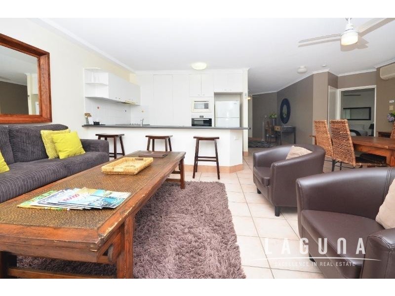 U18 / 140 Noosa Parade, Noosaville QLD 4566