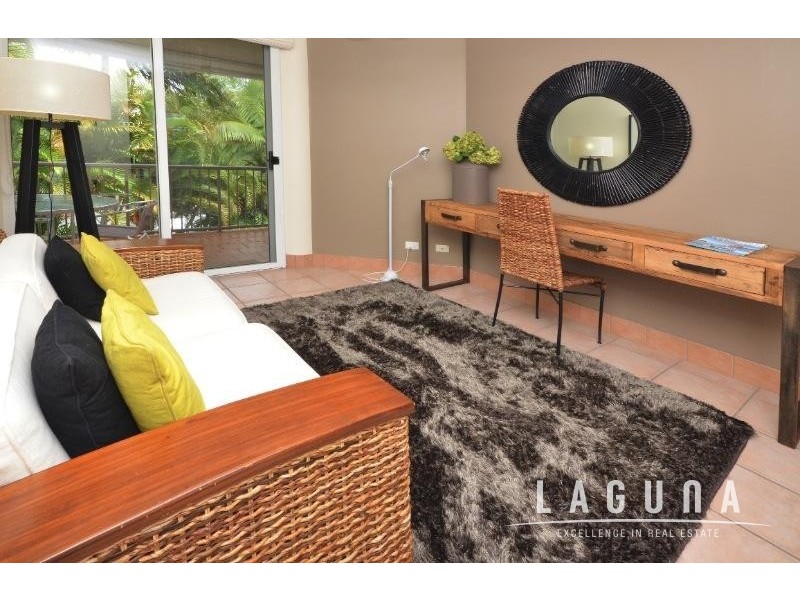 U18 / 140 Noosa Parade, Noosaville QLD 4566