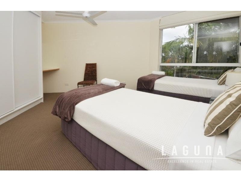 U18 / 140 Noosa Parade, Noosaville QLD 4566