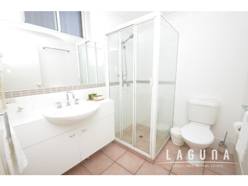 U18 / 140 Noosa Parade, Noosaville QLD 4566