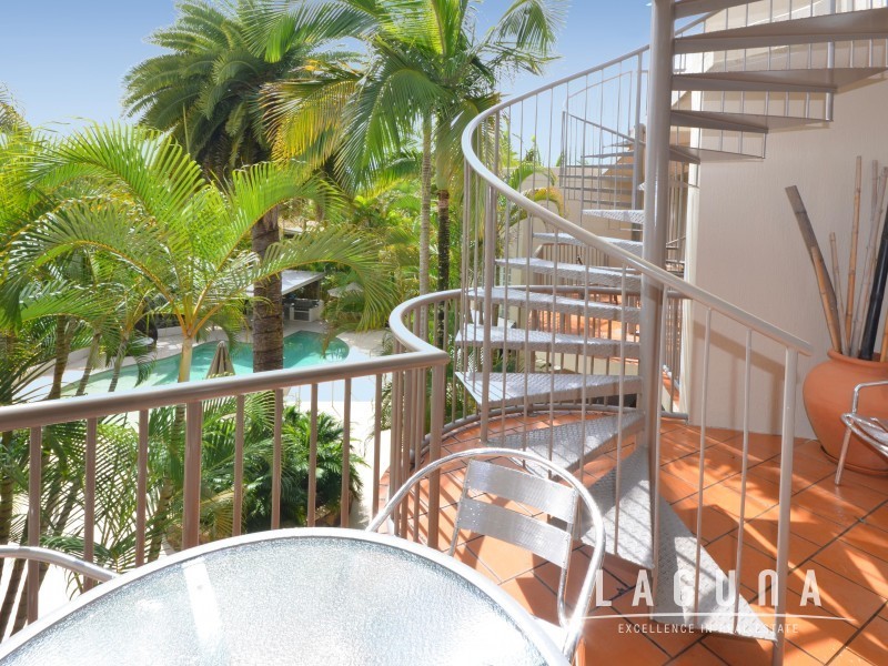 U18 / 140 Noosa Parade, Noosaville QLD 4566