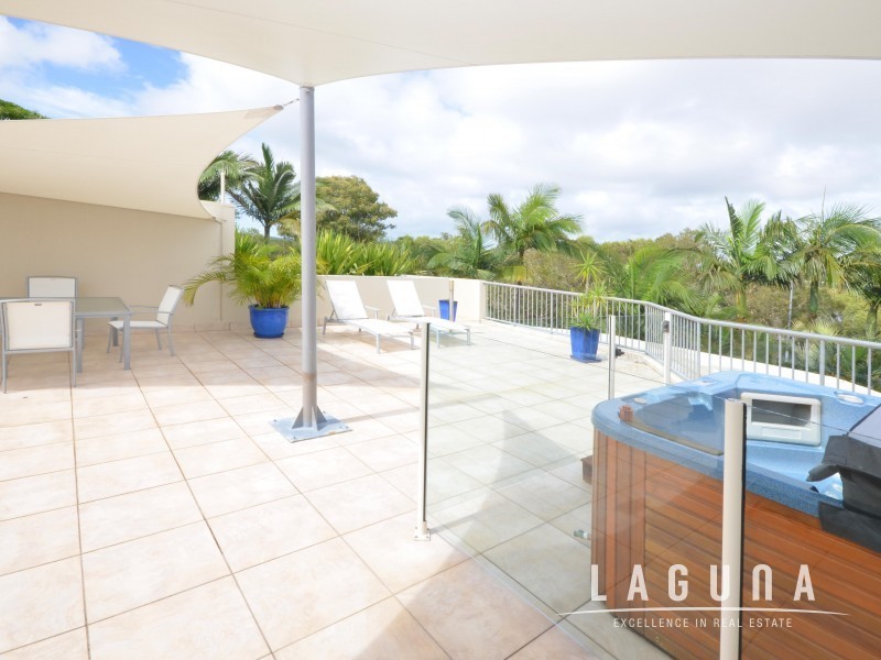 U18 / 140 Noosa Parade, Noosaville QLD 4566