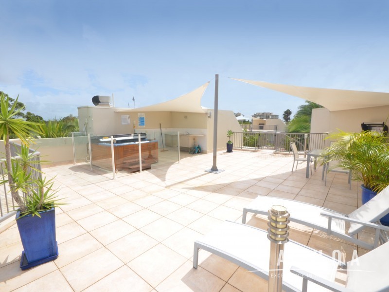 U18 / 140 Noosa Parade, Noosaville QLD 4566