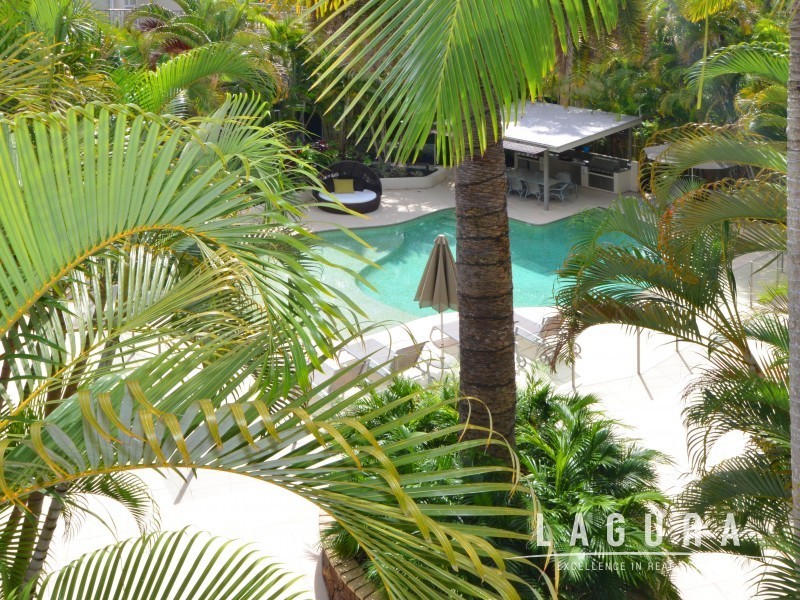 U18 / 140 Noosa Parade, Noosaville QLD 4566