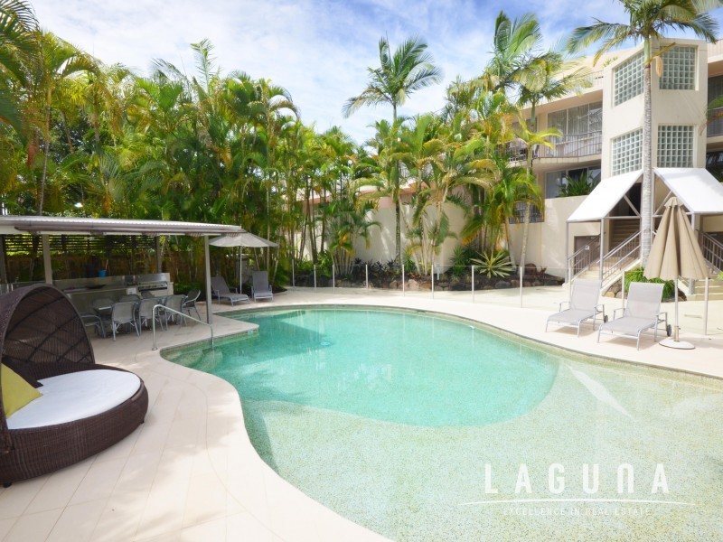 U18 / 140 Noosa Parade, Noosaville QLD 4566