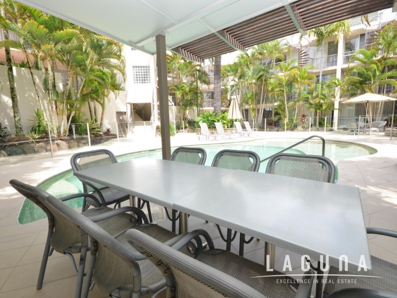 U18 / 140 Noosa Parade, Noosaville QLD 4566