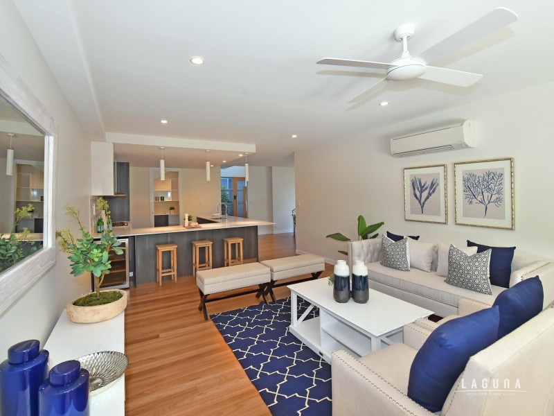 1/6 Nannygai Street, Noosaville QLD 4566