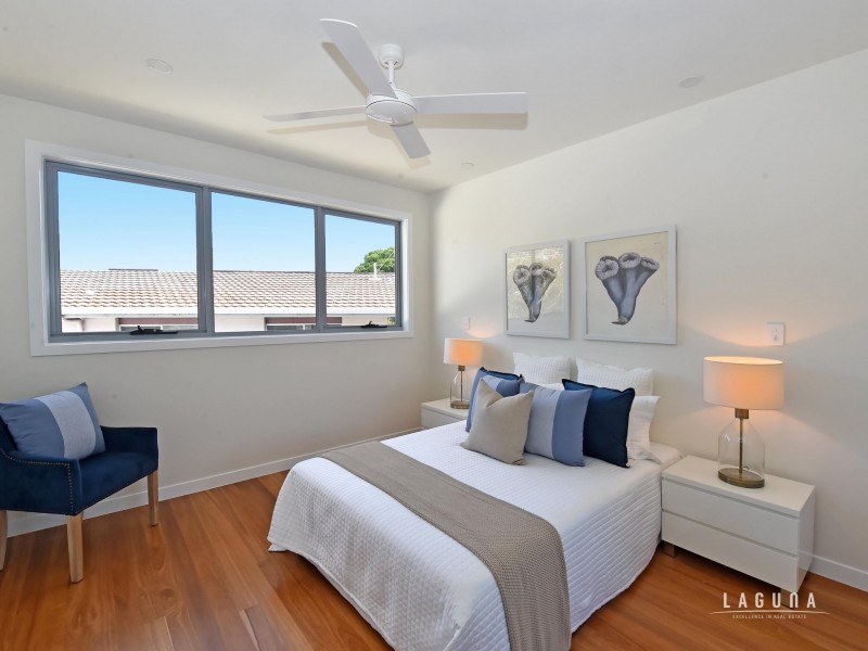 1/6 Nannygai Street, Noosaville QLD 4566