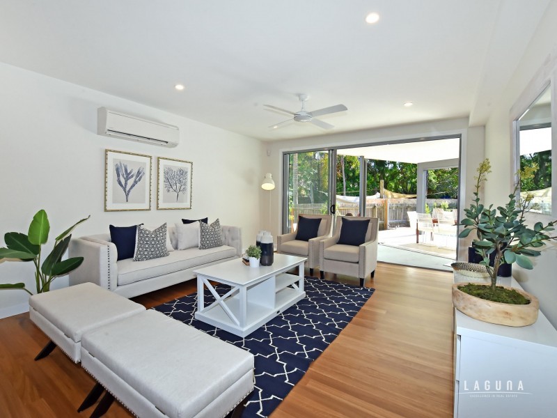 1/6 Nannygai Street, Noosaville QLD 4566