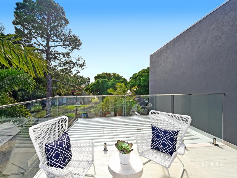 1/6 Nannygai Street, Noosaville QLD 4566