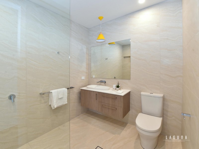 1/6 Nannygai Street, Noosaville QLD 4566