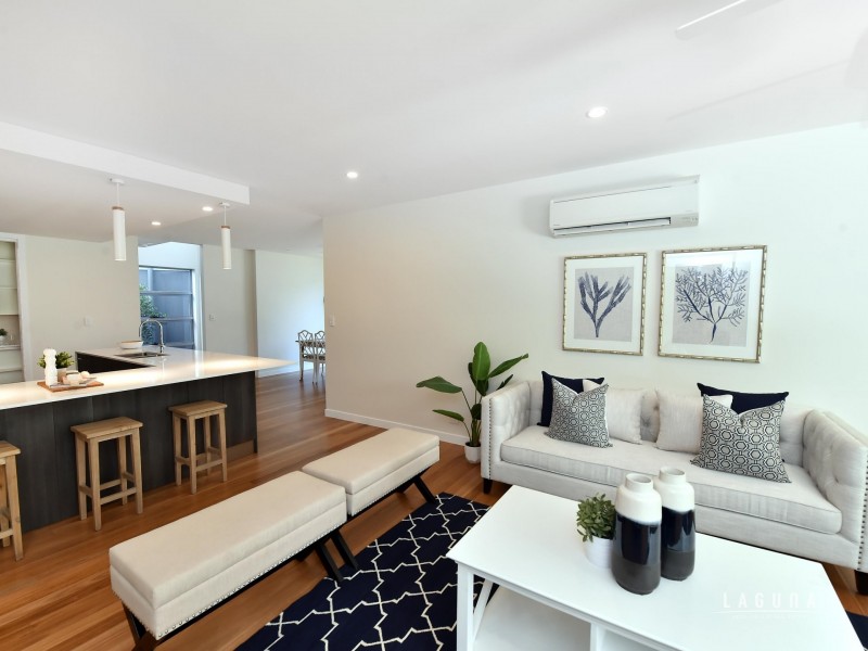 1/6 Nannygai Street, Noosaville QLD 4566