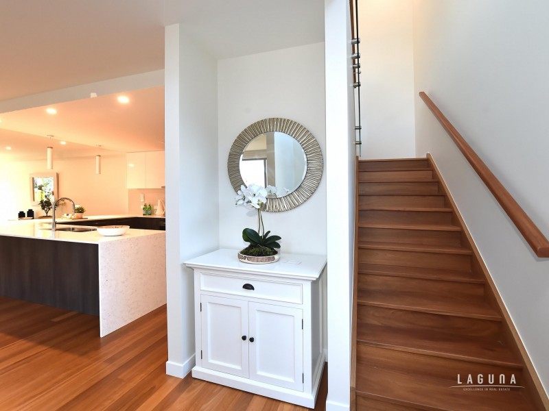 1/6 Nannygai Street, Noosaville QLD 4566