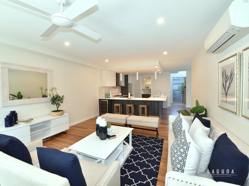 1/6 Nannygai Street, Noosaville QLD 4566