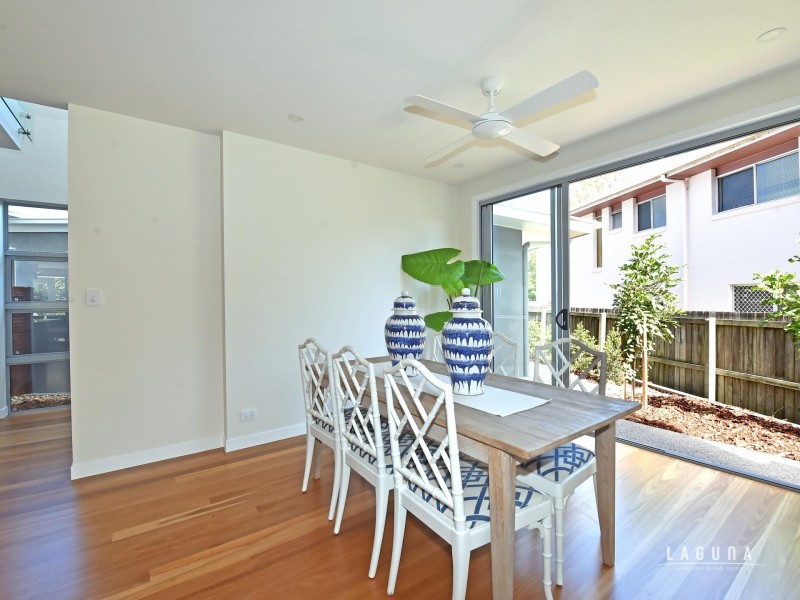 1/6 Nannygai Street, Noosaville QLD 4566