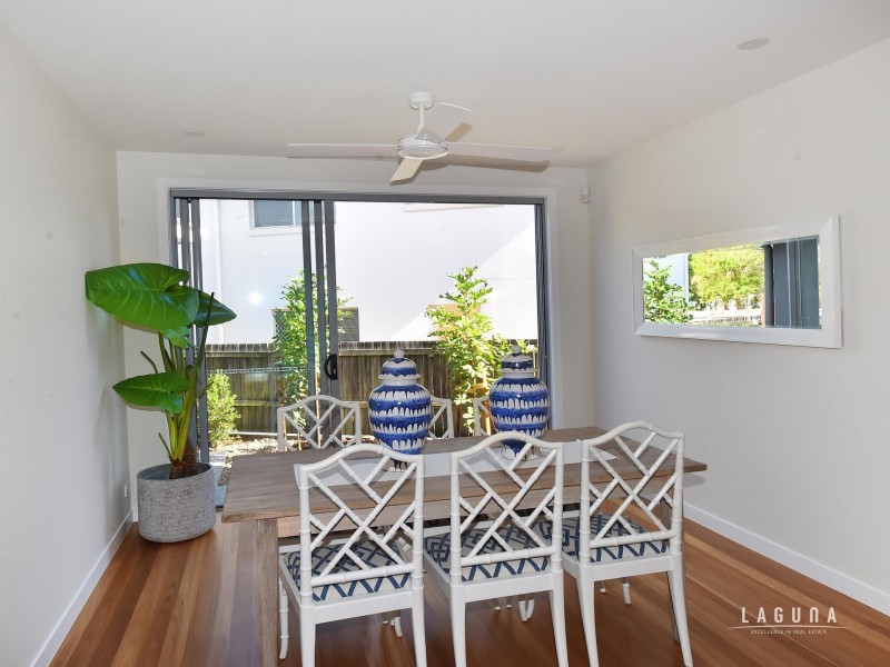 1/6 Nannygai Street, Noosaville QLD 4566