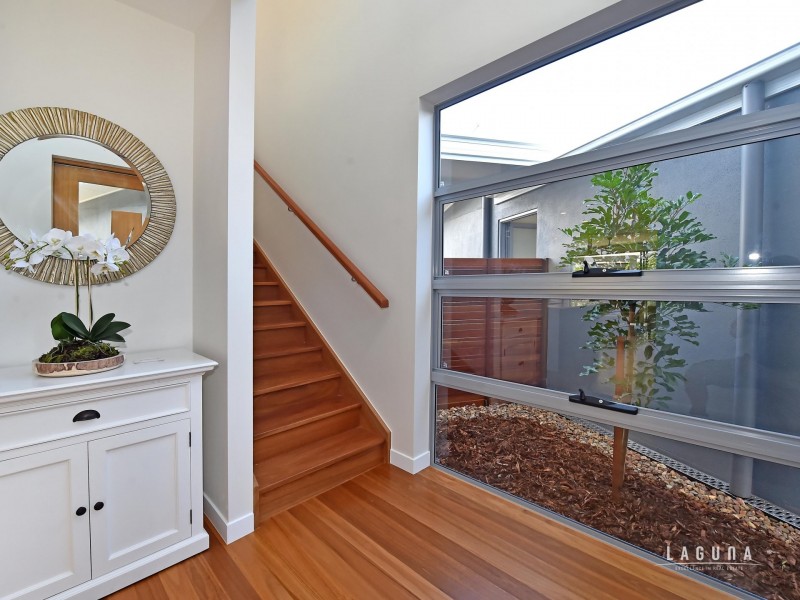 1/6 Nannygai Street, Noosaville QLD 4566