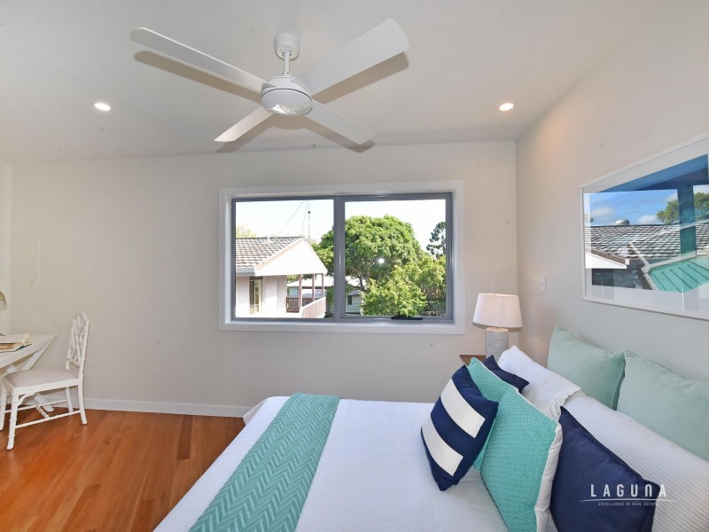 1/6 Nannygai Street, Noosaville QLD 4566