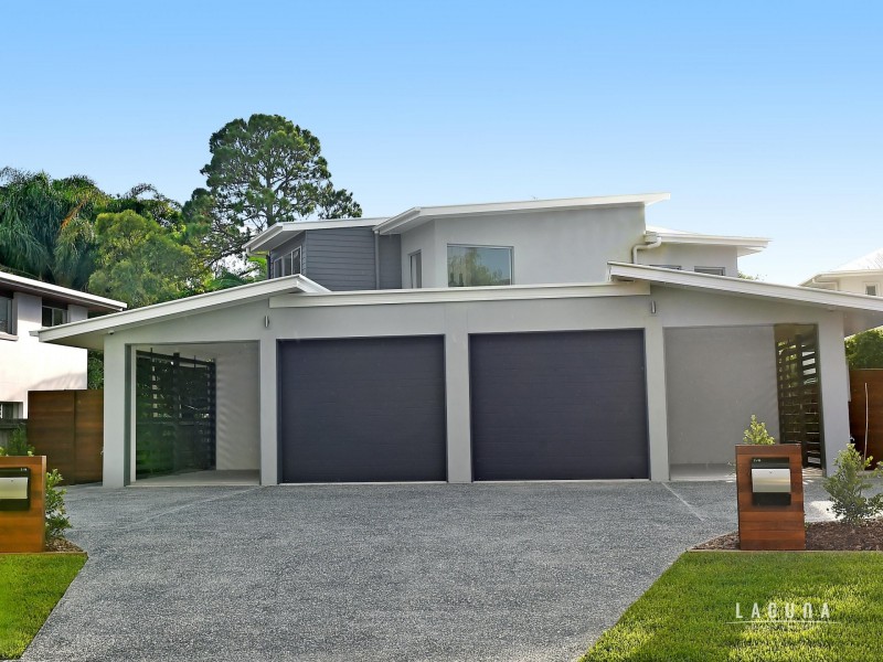 1/6 Nannygai Street, Noosaville QLD 4566