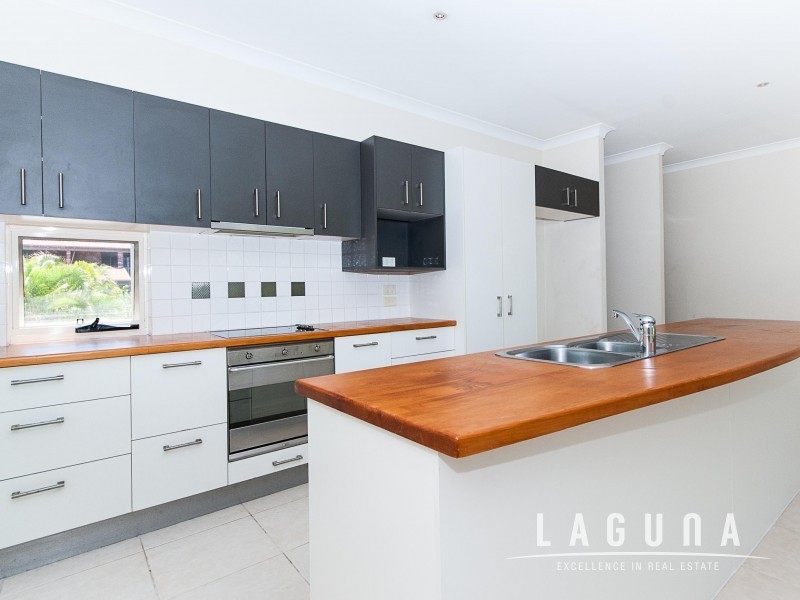 2/44 Ventura Street, Sunrise Beach QLD 4567