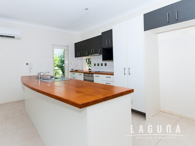 2/44 Ventura Street, Sunrise Beach QLD 4567