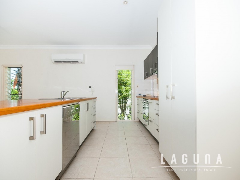 2/44 Ventura Street, Sunrise Beach QLD 4567