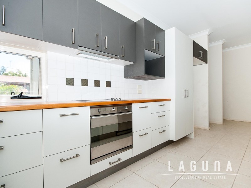 2/44 Ventura Street, Sunrise Beach QLD 4567