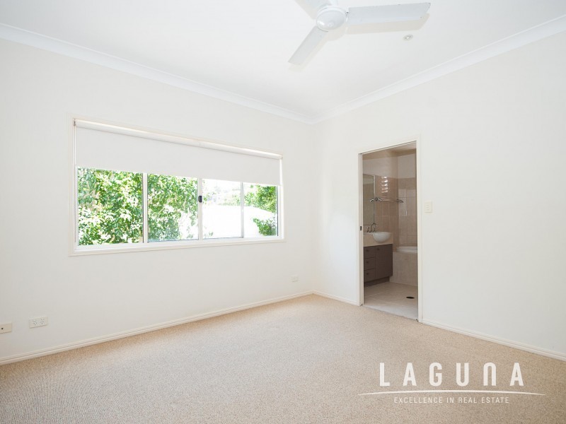 2/44 Ventura Street, Sunrise Beach QLD 4567