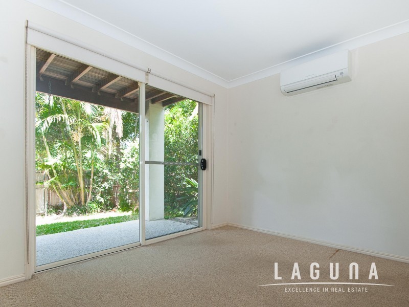 2/44 Ventura Street, Sunrise Beach QLD 4567