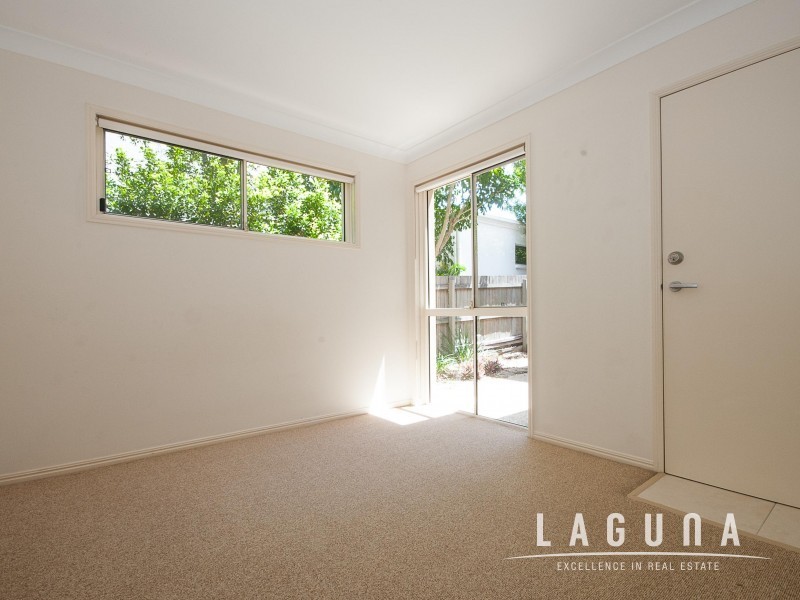 2/44 Ventura Street, Sunrise Beach QLD 4567