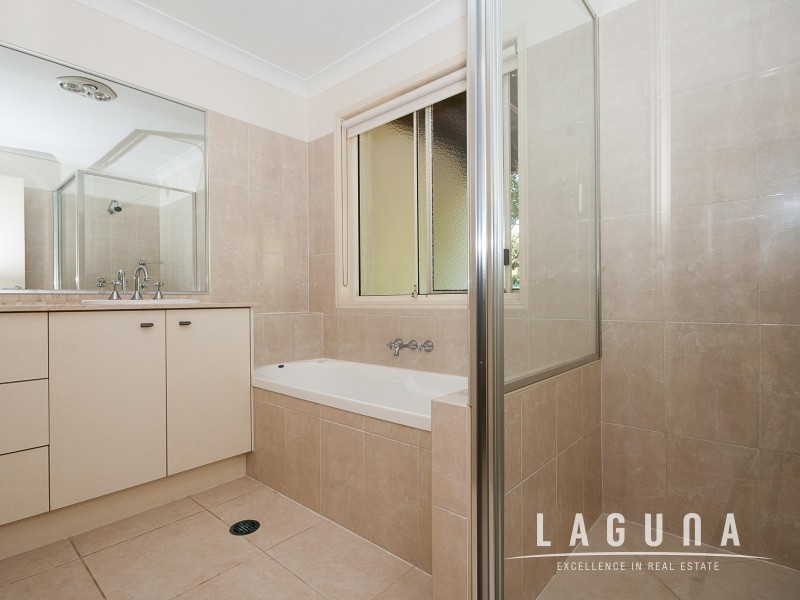 2/44 Ventura Street, Sunrise Beach QLD 4567