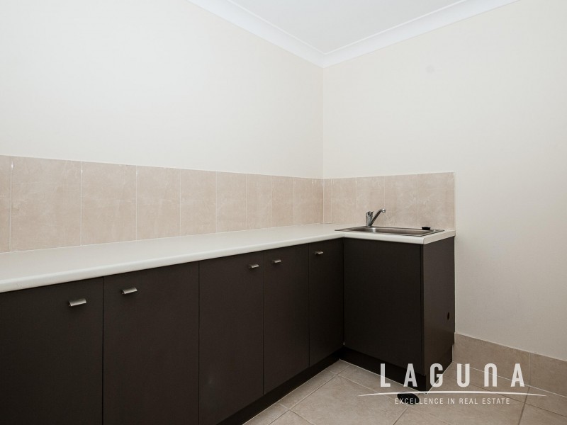 2/44 Ventura Street, Sunrise Beach QLD 4567