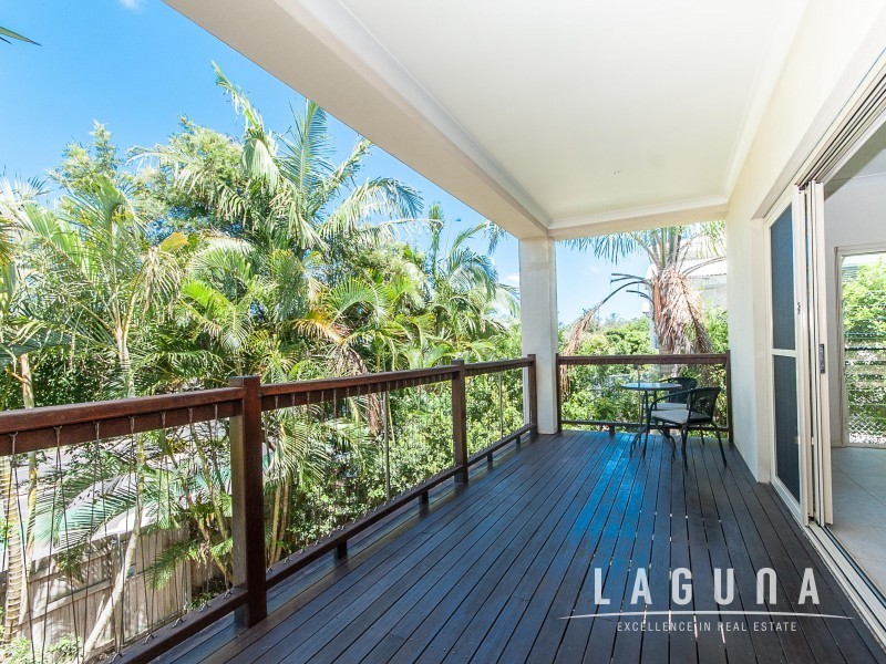 2/44 Ventura Street, Sunrise Beach QLD 4567