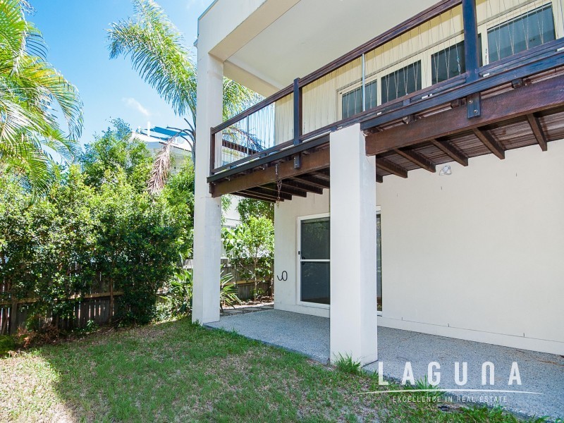 2/44 Ventura Street, Sunrise Beach QLD 4567